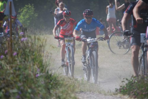 DSC_0001-Morksuggejakten-2016-386