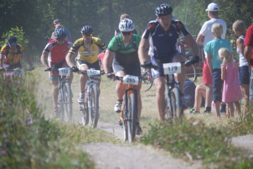 DSC_0001-Morksuggejakten-2016-388