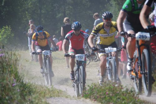 DSC_0001-Morksuggejakten-2016-389