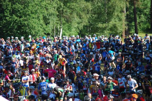 DSC_0001-Morksuggejakten-2016-39