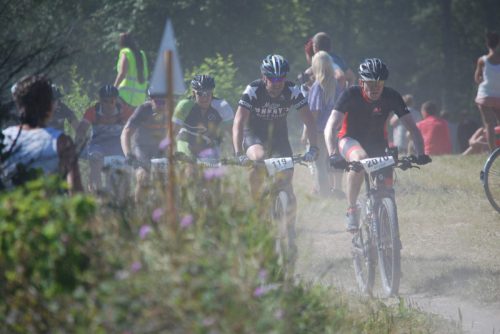 DSC_0001-Morksuggejakten-2016-392