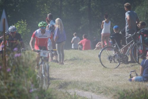 DSC_0001-Morksuggejakten-2016-394