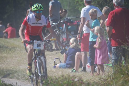 DSC_0001-Morksuggejakten-2016-396