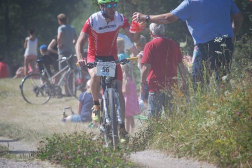 DSC_0001-Morksuggejakten-2016-397