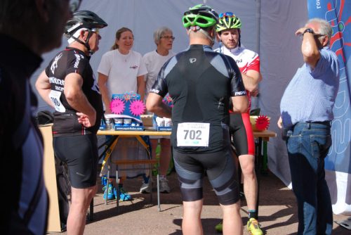DSC_0001-Morksuggejakten-2016-4