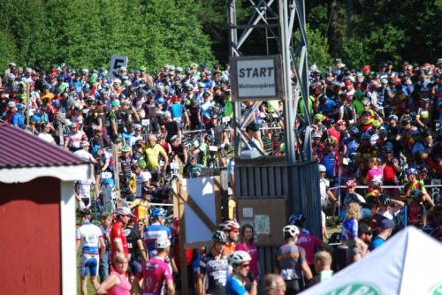 DSC_0001-Morksuggejakten-2016-40