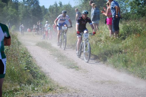 DSC_0001-Morksuggejakten-2016-402