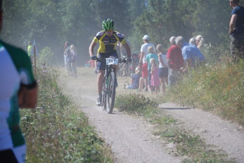 DSC_0001-Morksuggejakten-2016-403