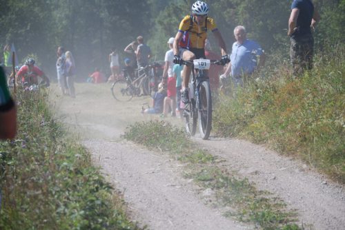 DSC_0001-Morksuggejakten-2016-404