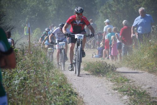 DSC_0001-Morksuggejakten-2016-405