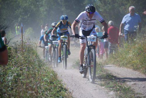 DSC_0001-Morksuggejakten-2016-406