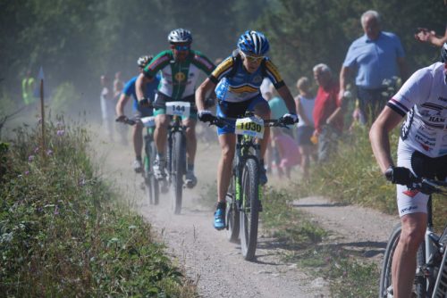 DSC_0001-Morksuggejakten-2016-407