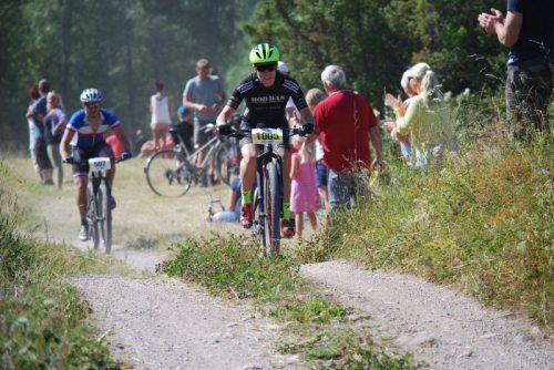 DSC_0001-Morksuggejakten-2016-409