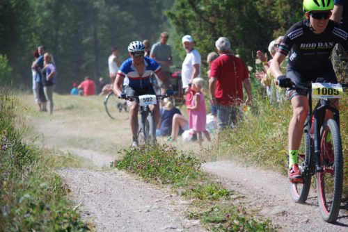 DSC_0001-Morksuggejakten-2016-410