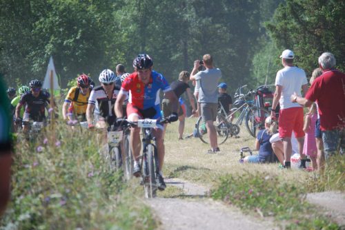 DSC_0001-Morksuggejakten-2016-411