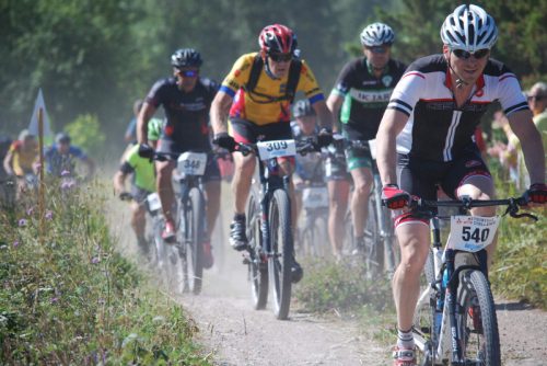 DSC_0001-Morksuggejakten-2016-412