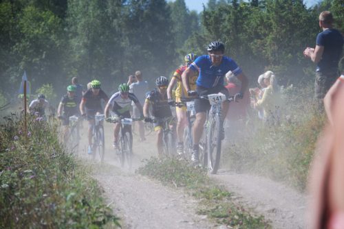 DSC_0001-Morksuggejakten-2016-413