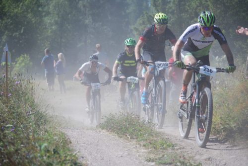 DSC_0001-Morksuggejakten-2016-415