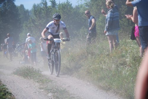 DSC_0001-Morksuggejakten-2016-416