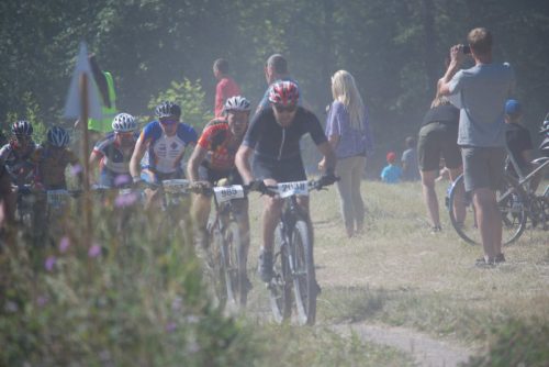 DSC_0001-Morksuggejakten-2016-417