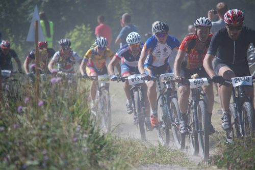 DSC_0001-Morksuggejakten-2016-418