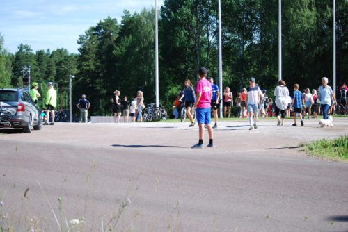 DSC_0001-Morksuggejakten-2016-42