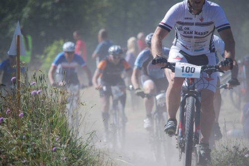 DSC_0001-Morksuggejakten-2016-420