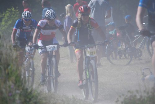 DSC_0001-Morksuggejakten-2016-422