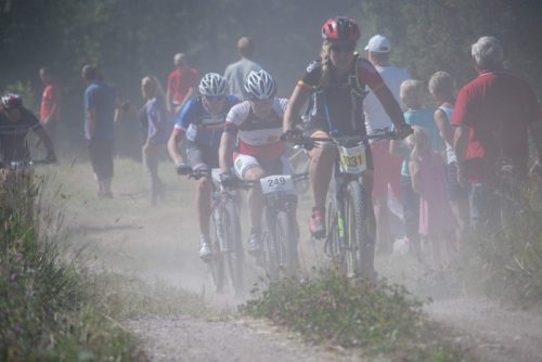 DSC_0001-Morksuggejakten-2016-423