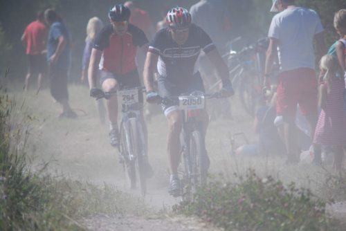DSC_0001-Morksuggejakten-2016-424