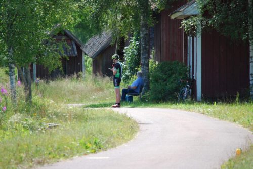DSC_0001-Morksuggejakten-2016-425