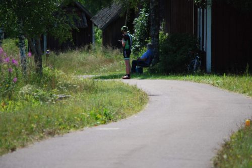 DSC_0001-Morksuggejakten-2016-426