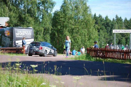 DSC_0001-Morksuggejakten-2016-43