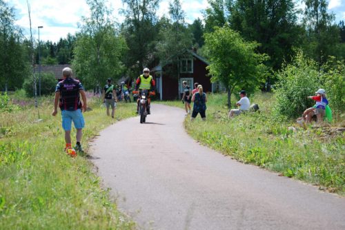 DSC_0001-Morksuggejakten-2016-430