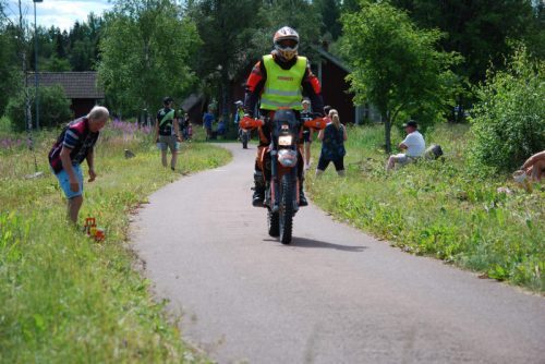 DSC_0001-Morksuggejakten-2016-431