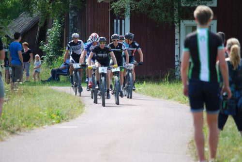 DSC_0001-Morksuggejakten-2016-432