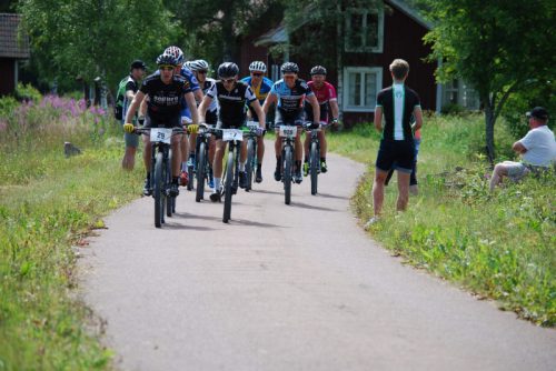 DSC_0001-Morksuggejakten-2016-433