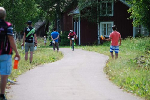 DSC_0001-Morksuggejakten-2016-436