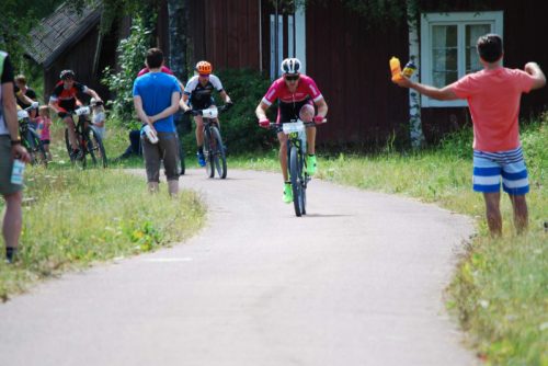 DSC_0001-Morksuggejakten-2016-437