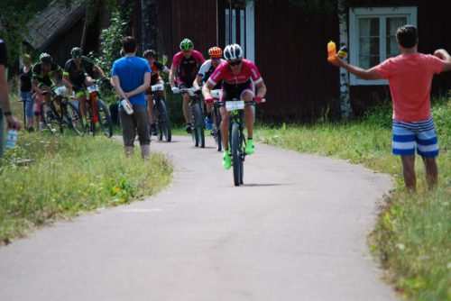 DSC_0001-Morksuggejakten-2016-438