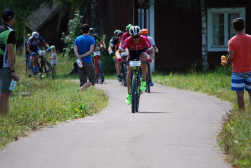 DSC_0001-Morksuggejakten-2016-439