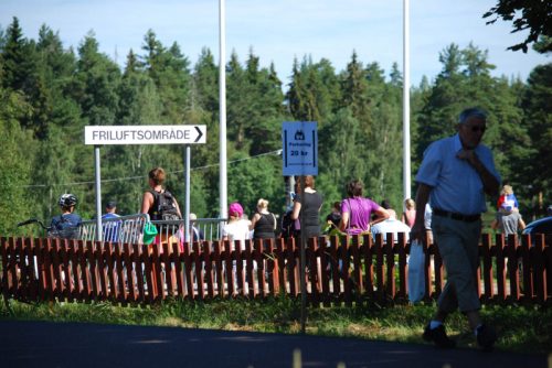 DSC_0001-Morksuggejakten-2016-44