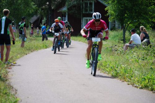 DSC_0001-Morksuggejakten-2016-440
