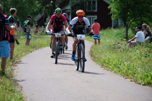 DSC_0001-Morksuggejakten-2016-441
