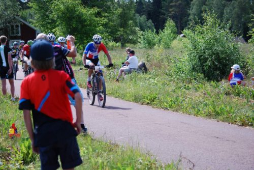 DSC_0001-Morksuggejakten-2016-442