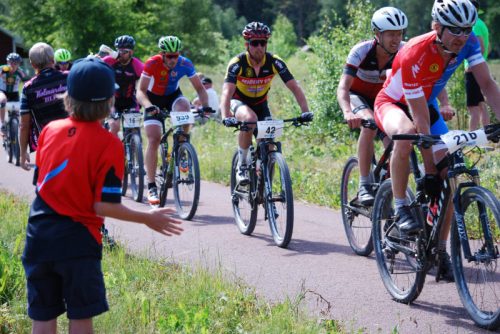 DSC_0001-Morksuggejakten-2016-444