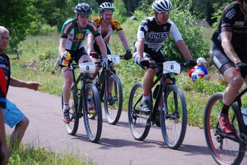 DSC_0001-Morksuggejakten-2016-447