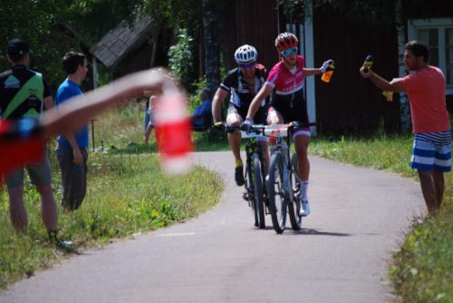 DSC_0001-Morksuggejakten-2016-448