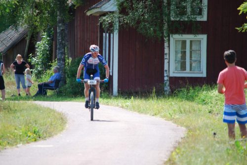 DSC_0001-Morksuggejakten-2016-449