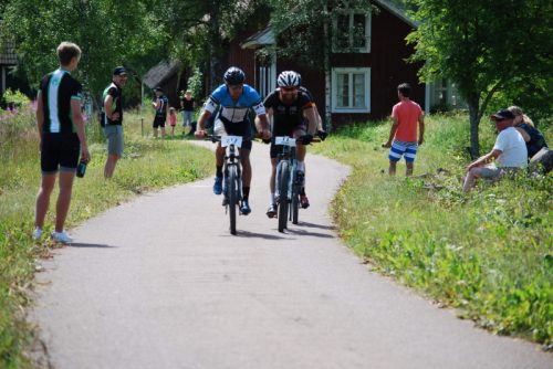 DSC_0001-Morksuggejakten-2016-450